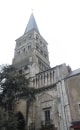 La Charité-sur-Loire